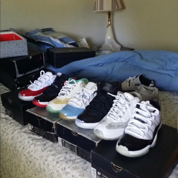 Jordan - Picture 2 of 4